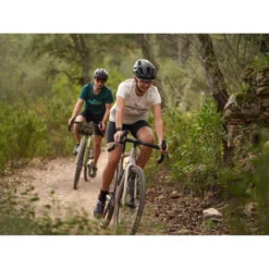 Gravel Bike MEGAMO JAKAR 30 In Alluminio Forcella Carbon GRX 2x10 -Vendite Velo Passione gravel bike megamo jakar 30 in alluminio forcella carbon grx 2x10 5