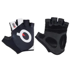 Guanti Estivi Ciclismo PROLOGO CPC