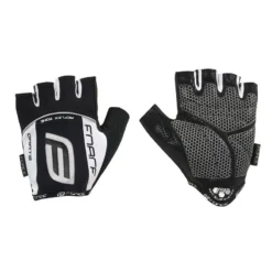 Guanti FORCE Modello Darts Con Imbottitura In Gel