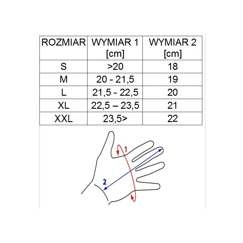 Guanti Invernali Bici Da Corsa FORCE ULTRA TECH Nero 3 Guanti Invernali Bici Da Corsa FORCE ULTRA TECH Nero - immagine 3