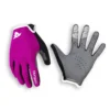 Guanti MTB BLUEGRASS Magnete Lite