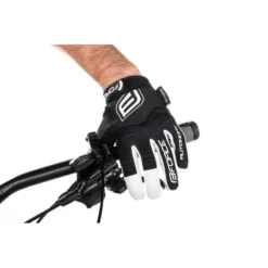 Guanti MTB FORCE Autonomy -Vendite Velo Passione guanti mtb force autonomy 2