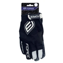 Guanti MTB FORCE Autonomy -Vendite Velo Passione guanti mtb force autonomy 3