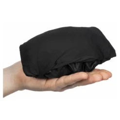 Guscio Ciclismo Antipioggia Antivento Mavic Sirocco Jacket Nero Uomo -Vendite Velo Passione guscio ciclismo antipioggia antivento mavic sirocco jacket nero uomo 1