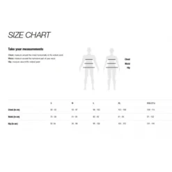 Guscio Ciclismo Antipioggia Antivento Mavic Sirocco Jacket Nero Uomo -Vendite Velo Passione guscio ciclismo antipioggia antivento mavic sirocco jacket nero uomo 6