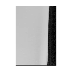 Guscio Gilet Antipioggia Antivento Mavic Sirocco BLACK 2022 -Vendite Velo Passione guscio gilet antipioggia antivento mavic sirocco black 2