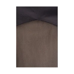 Guscio Gilet Antipioggia Antivento Mavic Sirocco BLACK 2022 -Vendite Velo Passione guscio gilet antipioggia antivento mavic sirocco black 3