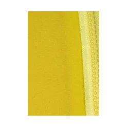 Guscio Gilet Antipioggia Antivento Mavic Sirocco SULPHUR SPRING 2022 -Vendite Velo Passione guscio gilet antipioggia antivento mavic sirocco sulphur spring 2