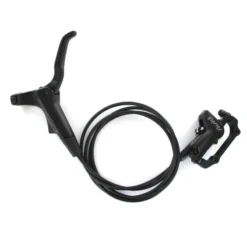 Impianto Frenante A Disco SRAM X5 DB 1 Posteriore