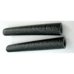 Kit 2 Spugne Telaio Peruzzo 941 Per Portabici 30 Mm