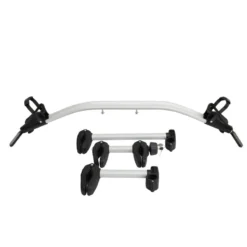 Kit 4a Bici Per Peruzzo Zephyr 713/3 Codice 873