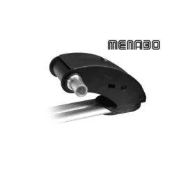 Kit Boccole Per Perno Passante 15X110 Per MENABO' Pro Tour