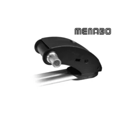 Kit Boccole Per Perno Passante 15X150 Per MENABO' Pro Tour