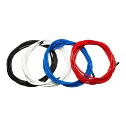 Kit Cavi E Guaine Freno SRAM Slickwire SRAM Strada