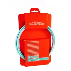 KIT Guaine E Cavi Freni ALLIGATOR SLEEK FRENO