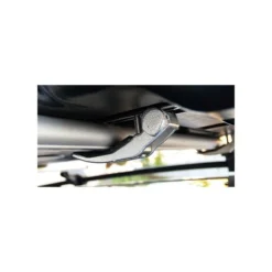 Kit MENABO' Diamond Quick-Fixing System