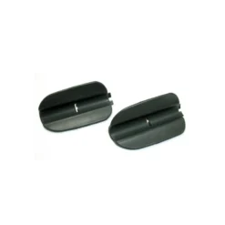 Kit Prolunghe Ebike Per Peruzzo Pure Instinct 708 709