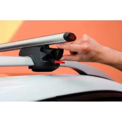 Kit Serrature Antifurto Per Barrre G3 CLOP Acciaio -Vendite Velo Passione kit serrature antifurto per barrre g3 clop acciaio 2