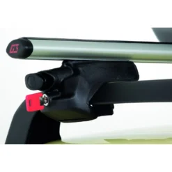 Kit Serrature Antifurto Per Barrre G3 CLOP Acciaio -Vendite Velo Passione kit serrature antifurto per barrre g3 clop acciaio 4