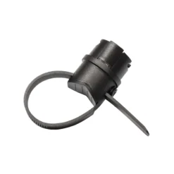 Lucchetto A Spirale KRYPTONITE KryptoFlex 12mmx1.8mt -Vendite Velo Passione lucchetto a spirale kryptonite kryptoflex 12mmx18mt 1