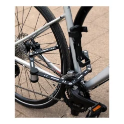 Lucchetto Pieghevole KRYPTONITE KRYPTOLOCK 685 85cm A Chiave 10 Lucchetto Pieghevole KRYPTONITE KRYPTOLOCK 685 85cm A Chiave -Vendite Velo Passione lucchetto pieghevole kryptonite kryptolock 685 85cm a chiave 1