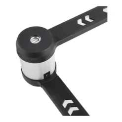 Lucchetto Pieghevole KRYPTONITE KRYPTOLOCK 685 85cm A Chiave 13 Lucchetto Pieghevole KRYPTONITE KRYPTOLOCK 685 85cm A Chiave -Vendite Velo Passione lucchetto pieghevole kryptonite kryptolock 685 85cm a chiave 4