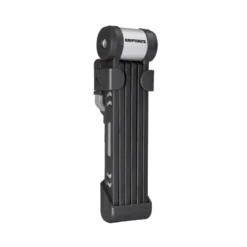 Lucchetto Pieghevole KRYPTONITE KRYPTOLOCK 685 85cm A Chiave 15 Lucchetto Pieghevole KRYPTONITE KRYPTOLOCK 685 85cm A Chiave -Vendite Velo Passione lucchetto pieghevole kryptonite kryptolock 685 85cm a chiave 6
