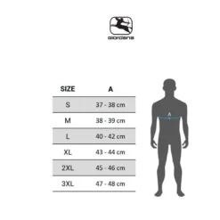 Maglia Bici Ciclismo WILIER Astana Pro Team VERO PRO -Vendite Velo Passione maglia bici ciclismo wilier astana pro team vero pro 2