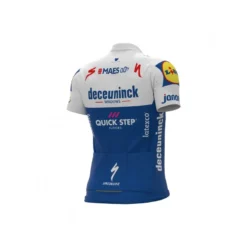 Maglia Ciclismo ALE' Deceuninck-Quickstep Team 2020 -Vendite Velo Passione maglia ciclismo ale deceuninck quickstep team 2020 2