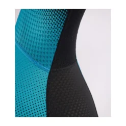 Maglia Ciclismo ALE' GRAPHICS PR-S DOTS Azzurro -Vendite Velo Passione maglia ciclismo ale graphics pr s dots azzurro 1 6