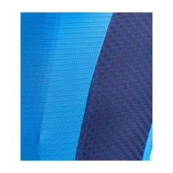 Maglia Ciclismo ALE' GRAPHICS PR-S LOGO Summer Azzurro -Vendite Velo Passione maglia ciclismo ale graphics pr s logo summer azzurro 4