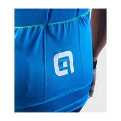 Maglia Ciclismo ALE' GRAPHICS PR-S LOGO Summer Azzurro -Vendite Velo Passione maglia ciclismo ale graphics pr s logo summer azzurro 5