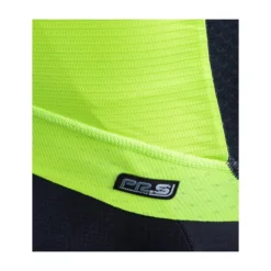 Maglia Ciclismo ALE' GRAPHICS PR-S LOGO Summer Giallo Fluo -Vendite Velo Passione maglia ciclismo ale graphics pr s logo summer giallo fluo 5