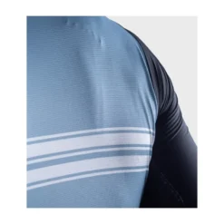 Maglia Ciclismo ALE' GRAPHICS PR-S LOGO Summer Grigio -Vendite Velo Passione maglia ciclismo ale graphics pr s logo summer grigio 4