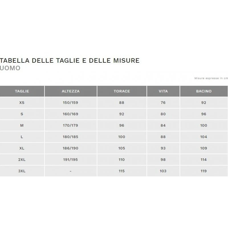 Maglia Ciclismo ALE' GRAPHICS PRR ROCK Verde Giallo Fluo 3 Maglia Ciclismo ALE' GRAPHICS PRR ROCK Verde Giallo Fluo - immagine 3