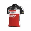Maglia Ciclismo ALE' Lotto Soudal 2020
