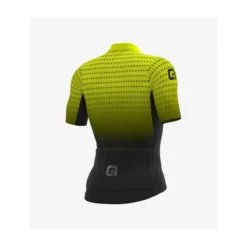 Maglia Ciclismo ALE' PR-S BULLET Fluo -Vendite Velo Passione maglia ciclismo ale pr s bullet fluo 2