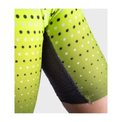 Maglia Ciclismo ALE' PR-S BULLET Fluo -Vendite Velo Passione maglia ciclismo ale pr s bullet fluo 4