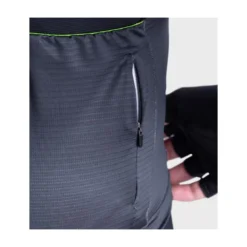 Maglia Ciclismo ALE' PR-S BULLET Fluo -Vendite Velo Passione maglia ciclismo ale pr s bullet fluo 5