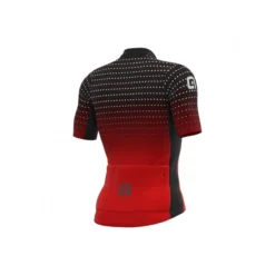 Maglia Ciclismo ALE' PR-S BULLET Rosso -Vendite Velo Passione maglia ciclismo ale pr s bullet rosso 2