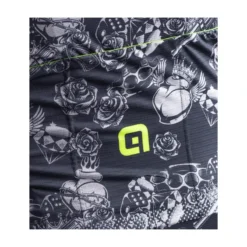 Maglia Ciclismo ALE' PRR LAS VEGAS Nero -Vendite Velo Passione maglia ciclismo ale prr las vegas nero 5