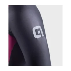 Maglia Ciclismo ALE' R-EV1 ARTIKA Bordeaux -Vendite Velo Passione maglia ciclismo ale r ev1 artika bordeaux 4