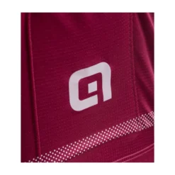 Maglia Ciclismo ALE' R-EV1 ARTIKA Bordeaux -Vendite Velo Passione maglia ciclismo ale r ev1 artika bordeaux 5