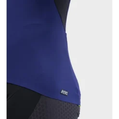 Maglia Ciclismo ALE' R-EV1 RACE SPECIAL Blu -Vendite Velo Passione maglia ciclismo ale r ev1 race special blu 4