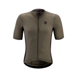 Maglia Ciclismo Gravel PASOL JS FORA MERI In Lana Merinos -Vendite Velo Passione maglia ciclismo gravel pasol js fora meri in lana merinos 2