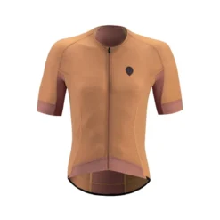 Maglia Ciclismo Gravel PASOL JS TOP MERI In Lana Merinos -Vendite Velo Passione maglia ciclismo gravel pasol js top meri in lana merinos 2