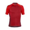 Maglia Ciclismo MAVIC Cosmic HAUTE RED