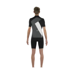 Maglia Ciclismo MAVIC Ksyrium BLACK -Vendite Velo Passione maglia ciclismo mavic ksyrium black 2