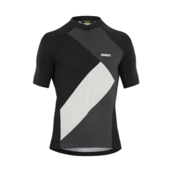 Maglia Ciclismo MAVIC Ksyrium BLACK