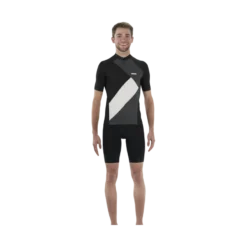 Maglia Ciclismo MAVIC Ksyrium BLACK -Vendite Velo Passione maglia ciclismo mavic ksyrium black 4